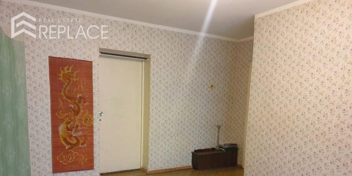 Аренда 2к квартиры на улица Пушкинская, 8, метро Бунинская аллея, г. Москва