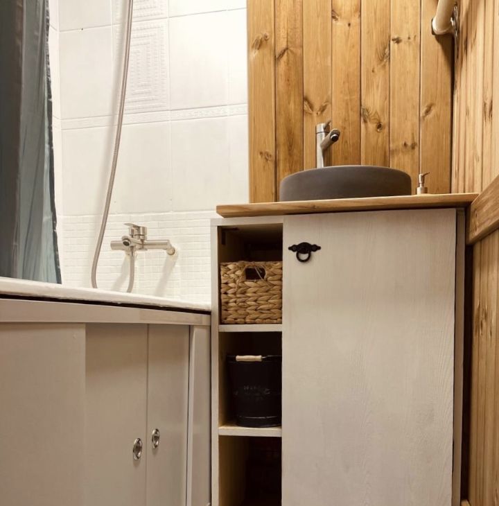 Сдам 2х-комнатную квартиру на улица Кибальчича, 2К2, метро Алексеевская, г. Москва