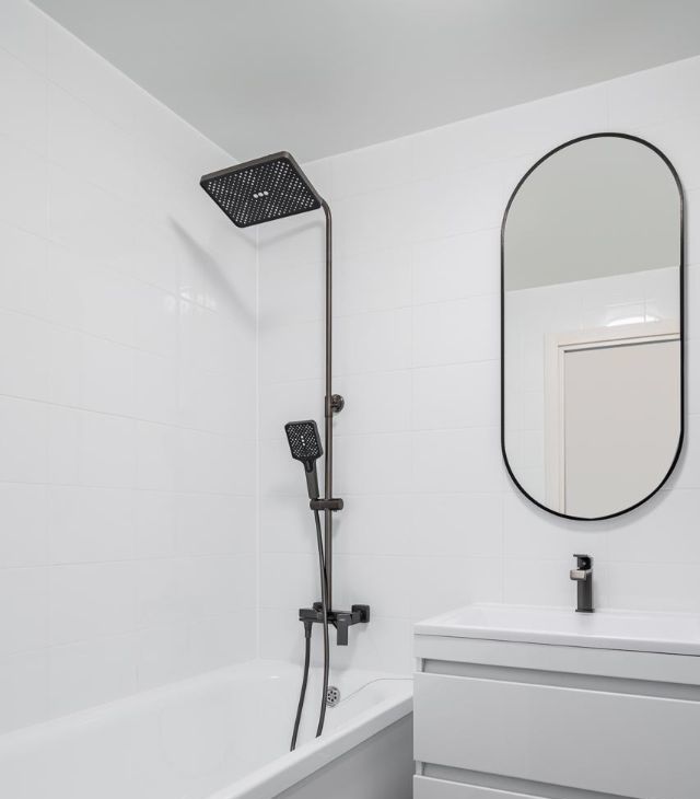 Сдается 2х-комнатная квартира на улица Александры Монаховой, 85к3, метро Улица Горчакова, г. Москва