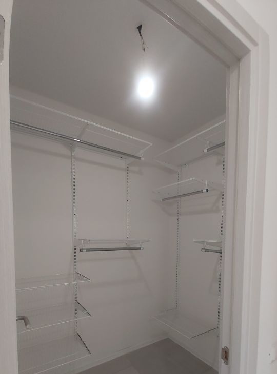 Аренда 1-комнатной квартиры на Ижорская улица, 6к6, метро Ховрино, г. Москва