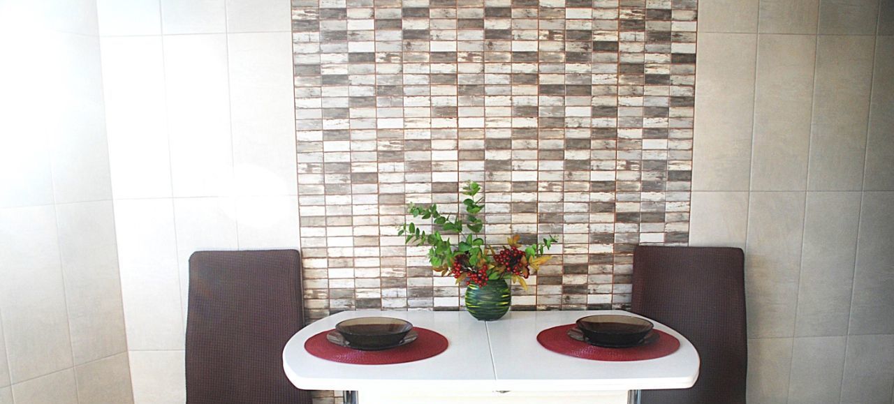 Сдам 2х-комнатную квартиру на переулок Ковров, 15, метро Площадь Ильича, г. Москва