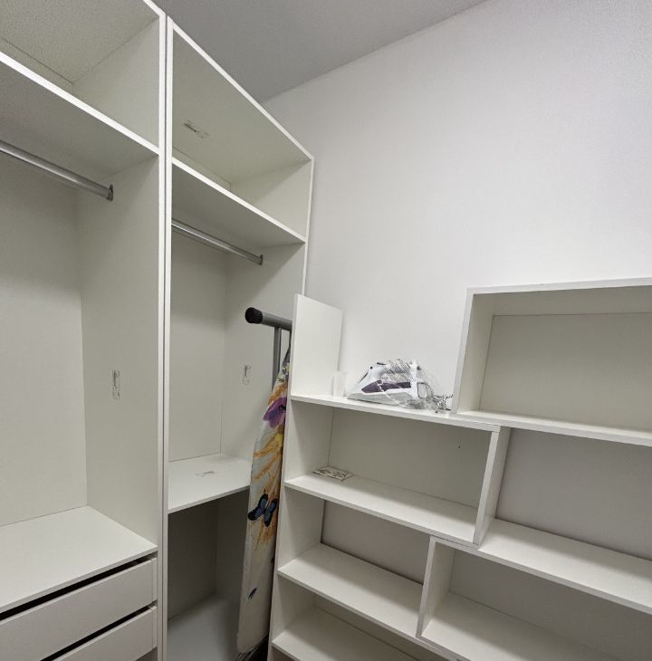 Аренда 1-комнатной квартиры на Дорожная улица, 46к3, метро Улица Академика Янгеля, г. Москва