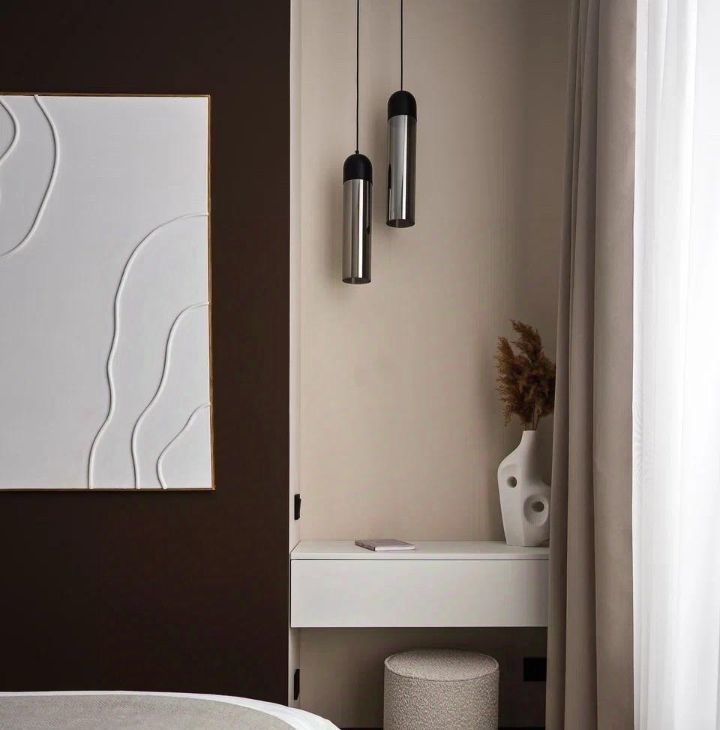 Сдается 2к квартира на Шелепихинская набережная, 34к6, метро Шелепиха, г. Москва