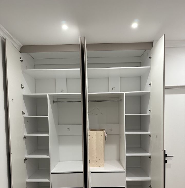 Снять 2х-комнатную квартиру на Волгоградский проспект, 32/5к1, метро Дубровка (Люблинская линия), г. Москва