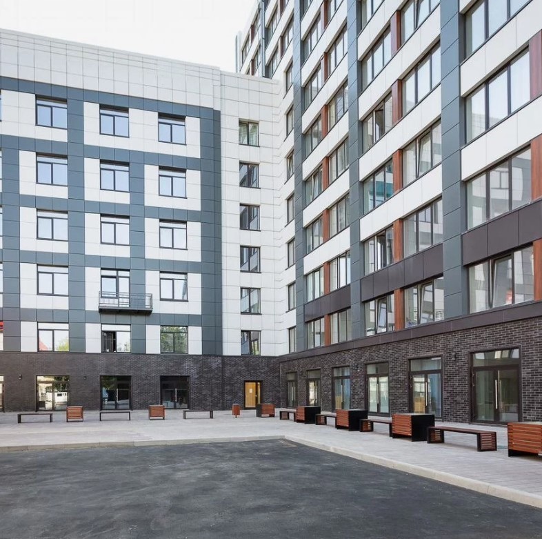 Сдам 1-комнатную квартиру на г Москва, ул Шереметьевская, д 85 стр 1, метро Бутырская, г. Москва