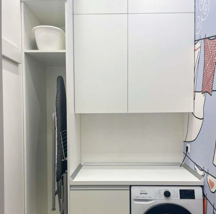 Аренда 3к квартиры на улица Архитектора Власова, 71к2, метро Калужская, г. Москва