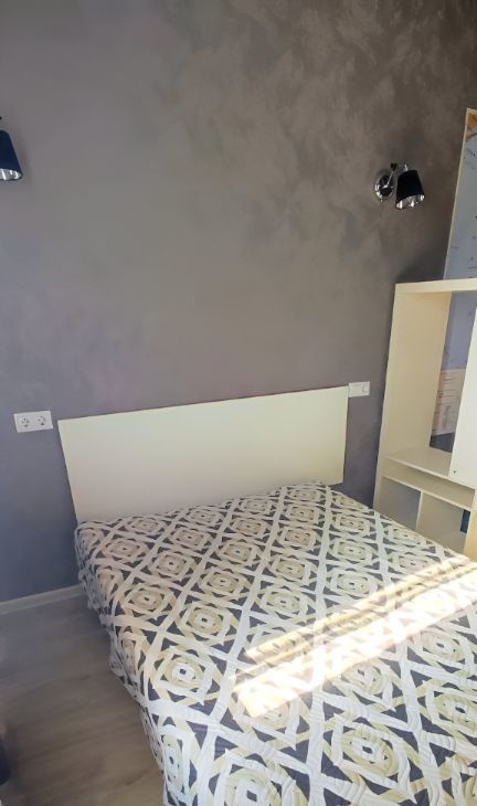 Сдам 1к квартиру на Березовая аллея, 19к1, метро Свиблово, г. Москва