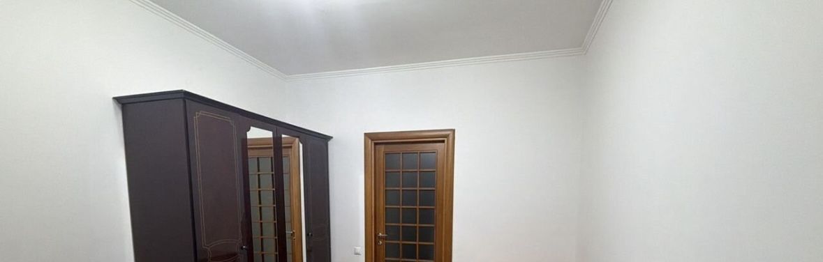 Снять 2-комнатную квартиру на Ленинский проспект, 83, метро Университет, г. Москва