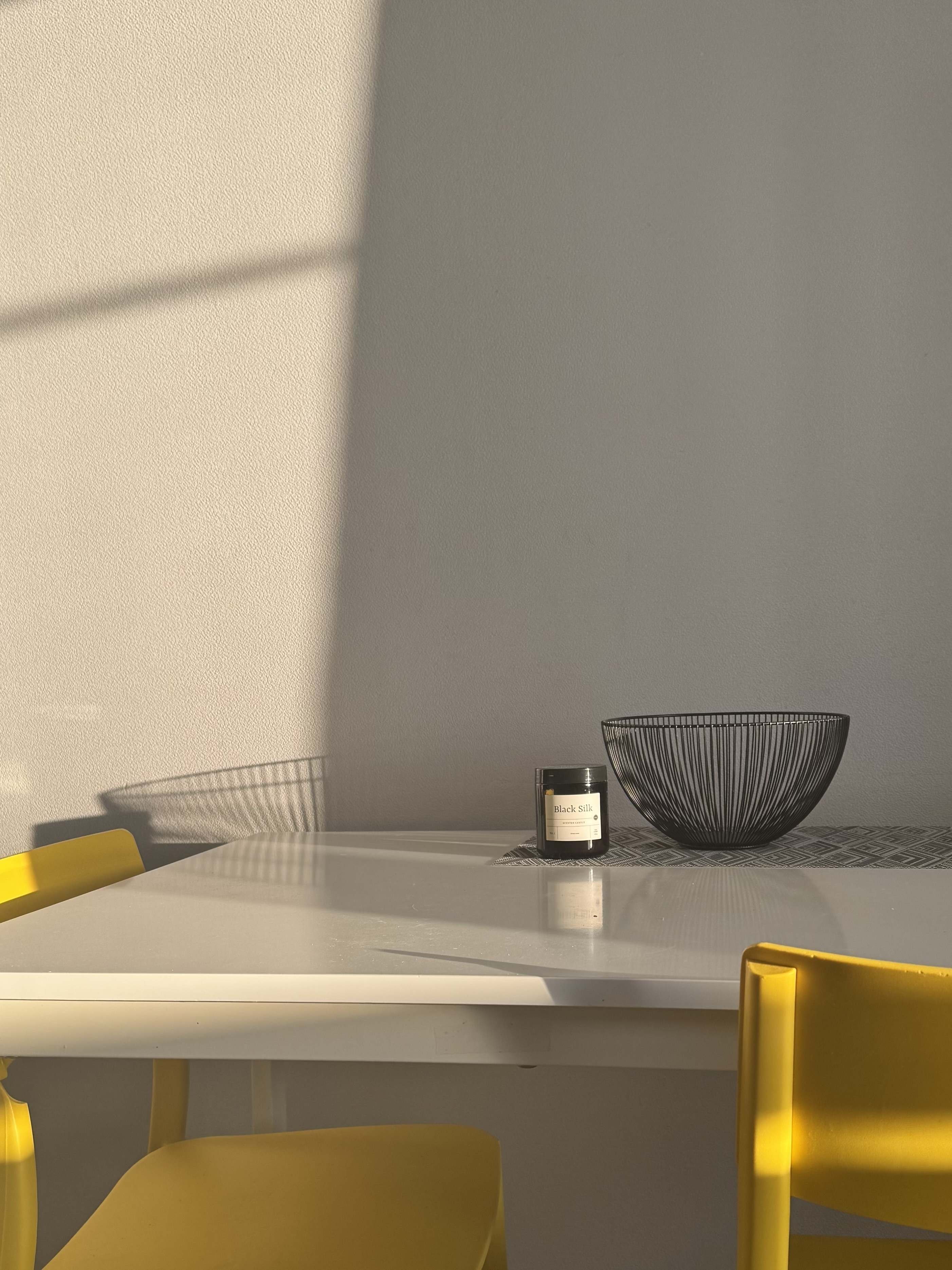 Аренда двухкомнатной квартиры на г Санкт-Петербург, ул Адмирала Коновалова, д 2-4, метро Ленинский проспект, г. Санкт-Петербург