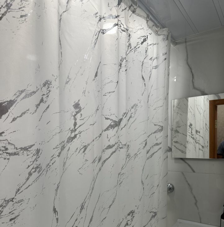 Сдается 1-комнатная квартира на Очаковское шоссе, 6К2, метро Мичуринский проспект, г. Москва