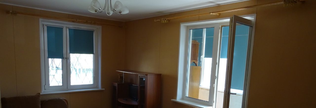 Сдам 1к квартиру на Алтуфьевское шоссе, 32, метро Отрадное, г. Москва