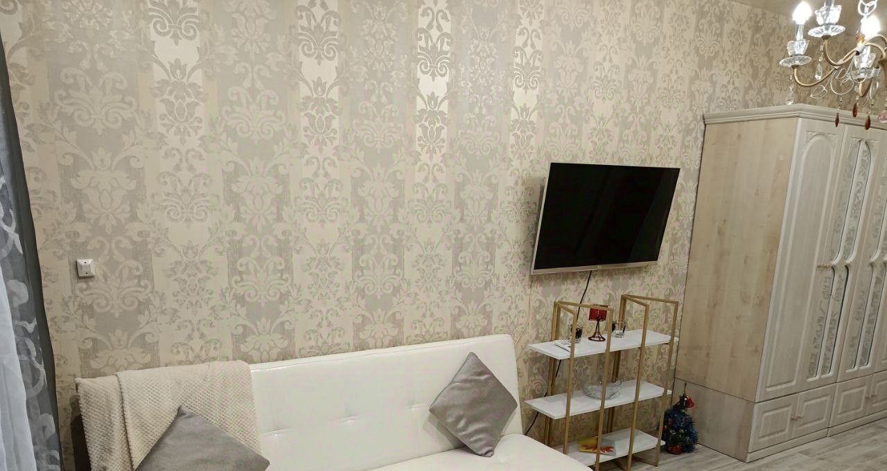 Сдаю 3х-комнатную квартиру на Коптевская улица, 26К1, метро Коптево, г. Москва