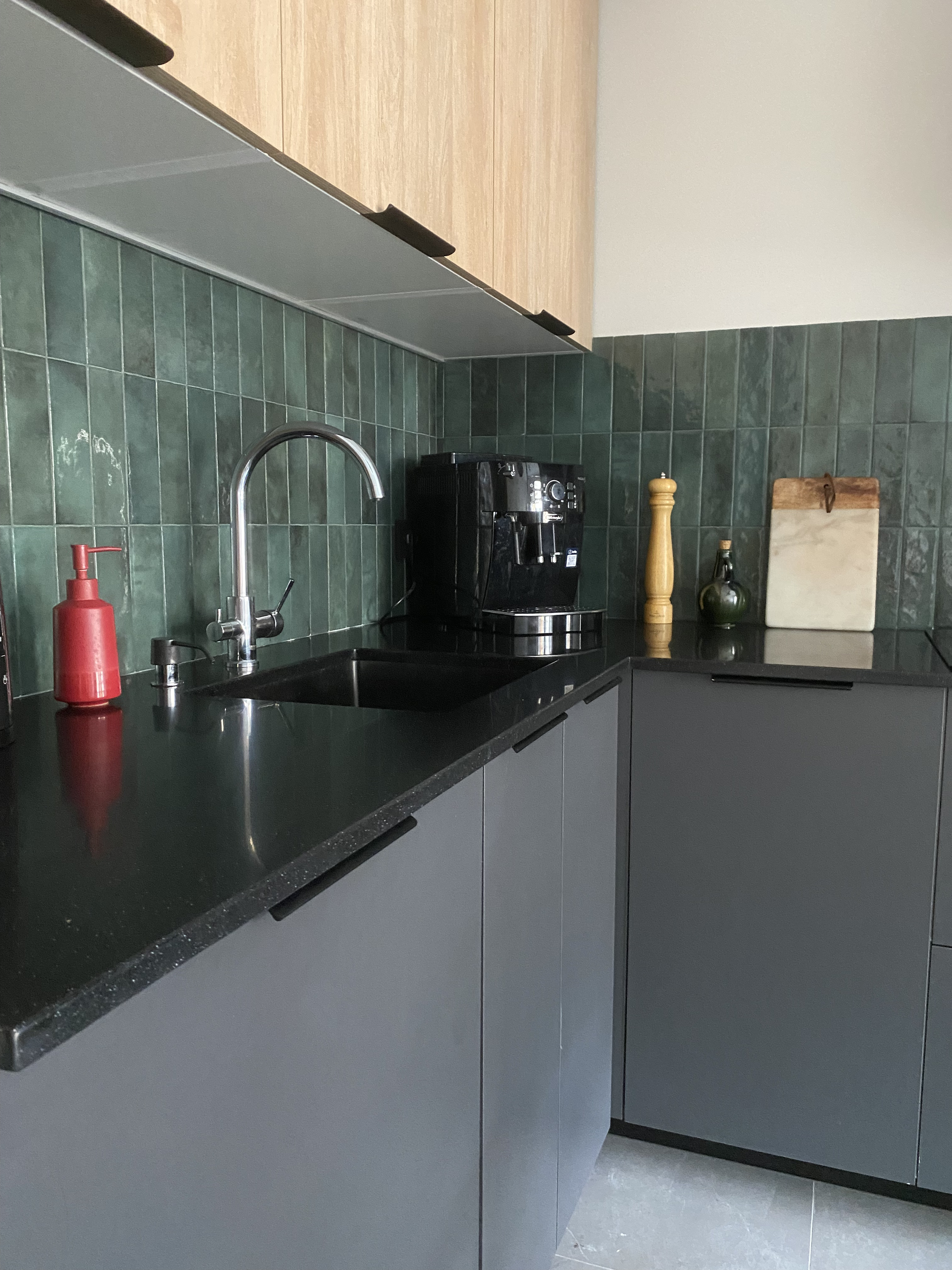 Снять 2к квартиру на Московская обл, г Одинцово, пгт Заречье, Мещерский б-р, д 2, метро Озёрная, г. Москва