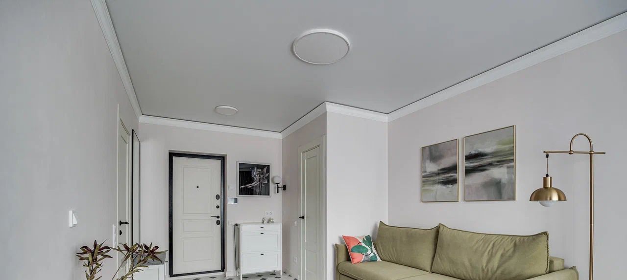 Сдам 2-к квартиру на Новолесная улица, 17А, г. Москва