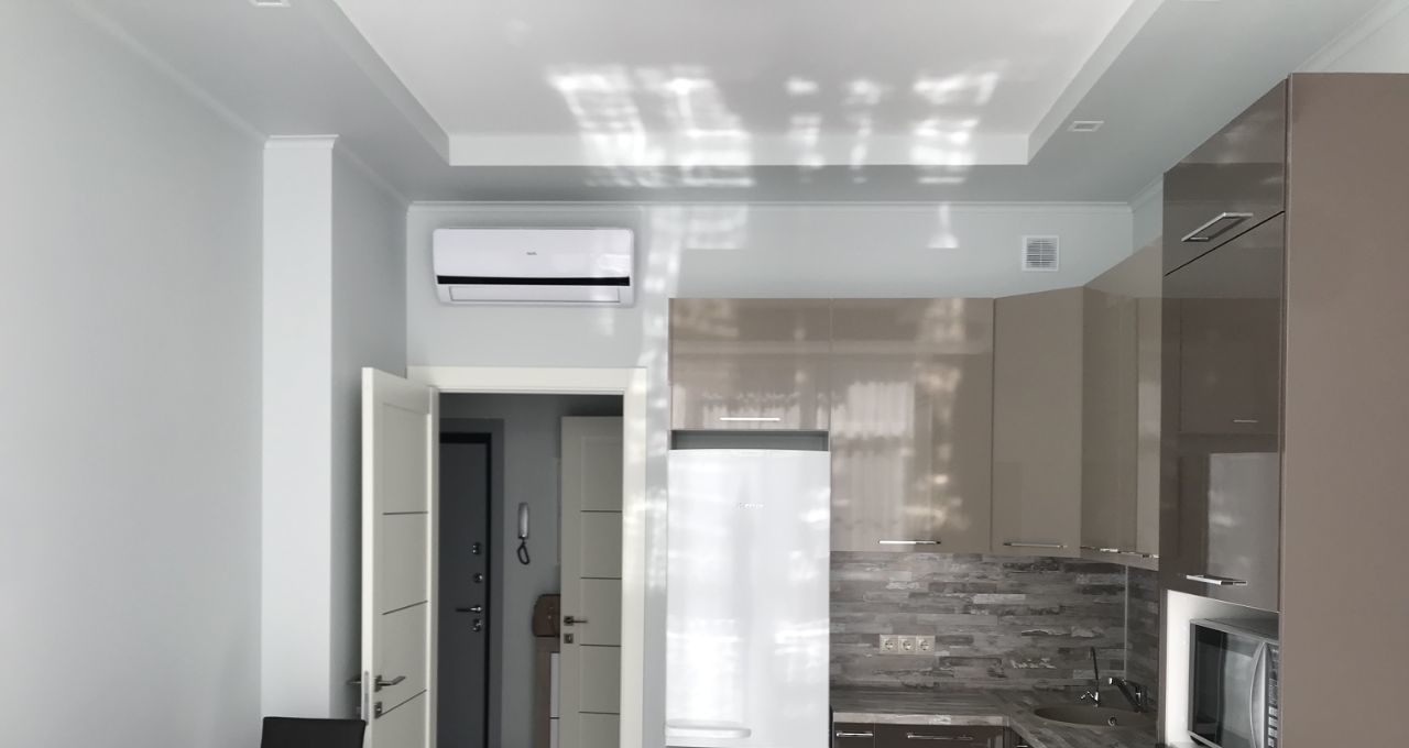 Сдается 2к квартира на бульвар Андрея Тарковского, 8, метро Новопеределкино, г. Москва