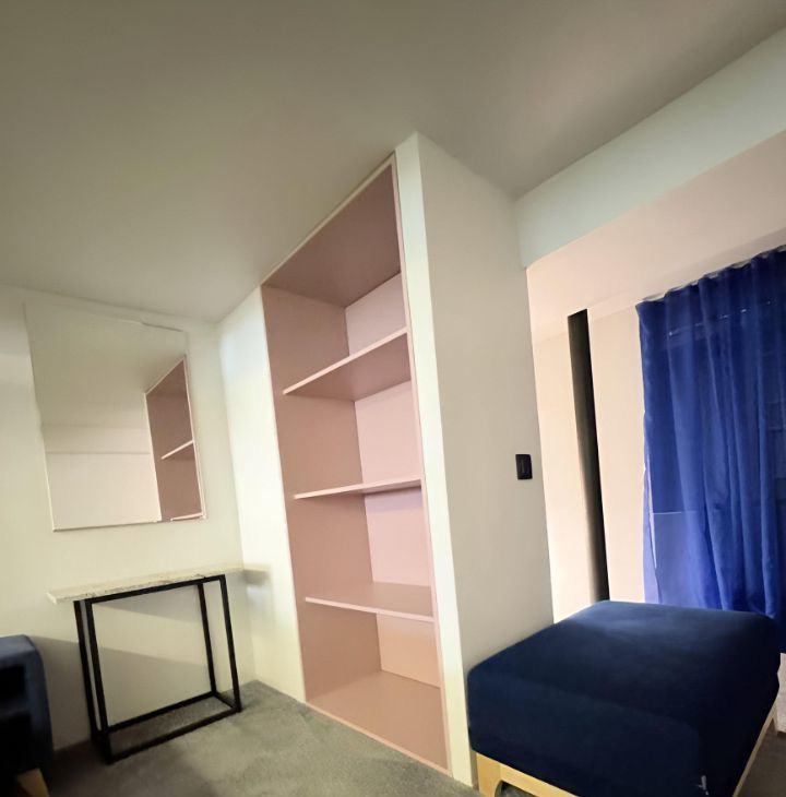 Сдаю 2к квартиру на Ленинградский проспект, 80к66, метро Сокол, г. Москва