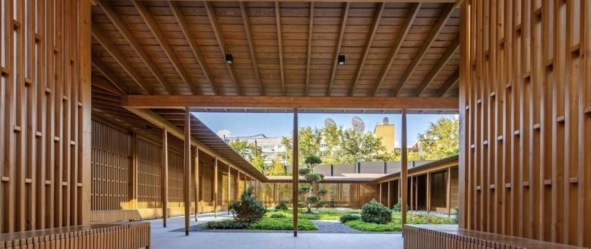 Сдаю 1-комнатную квартиру на 2-я Хуторская улица, 34, метро Дмитровская, г. Москва