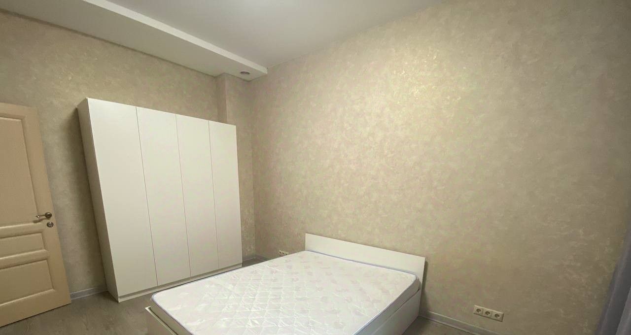 Сдам 2-комнатную квартиру на Садовая-Кудринская улица, 21С1, метро Краснопресненская, г. Москва