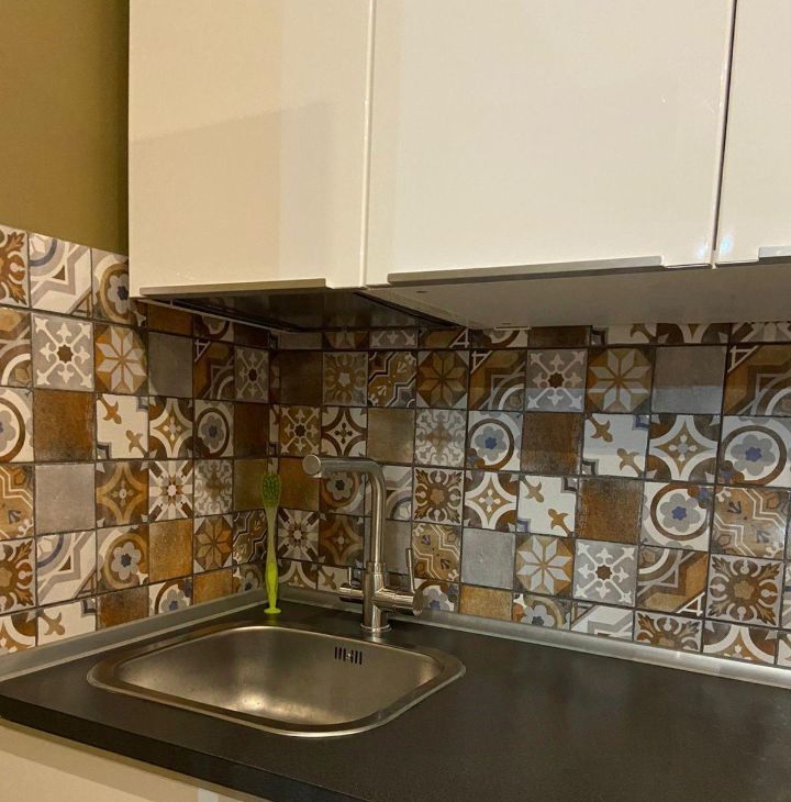 Сдается 1к квартира на улица Бачуринская, 4к2, метро Тёплый Стан, г. Москва