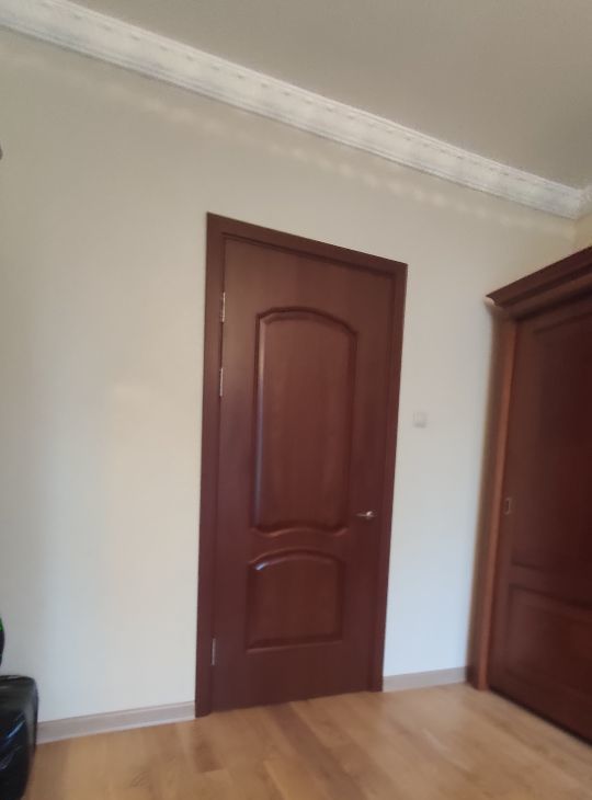 Сдам 2к квартиру на проспект Мира, 120, метро Алексеевская, г. Москва