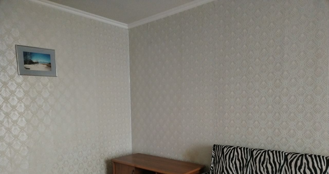 Сдается 1к квартира на улица Академика Янгеля, 6, метро Аннино, г. Москва