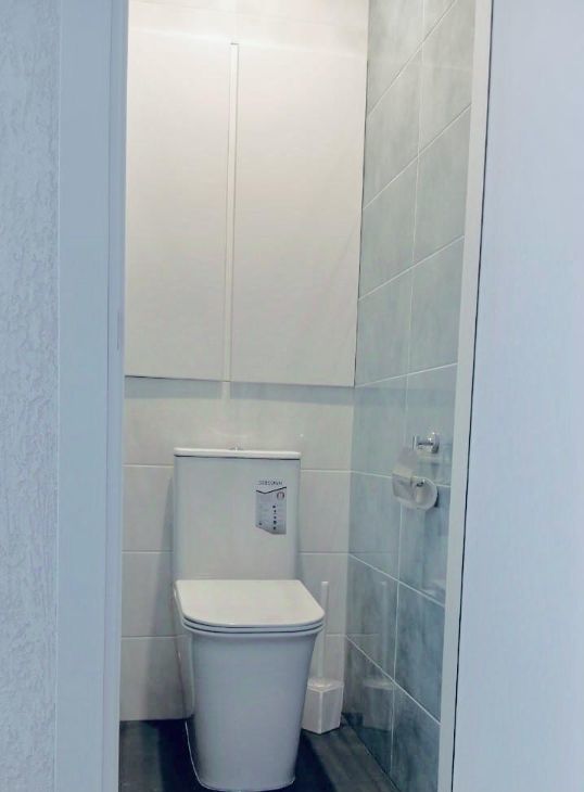 Сдается 2к квартира на 3-й Балтийский переулок, 6К3, метро Аэропорт, г. Москва