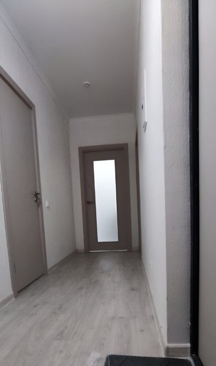 Аренда 1к квартиры на Варшавское шоссе, 170Ек3, метро Лесопарковая, г. Москва