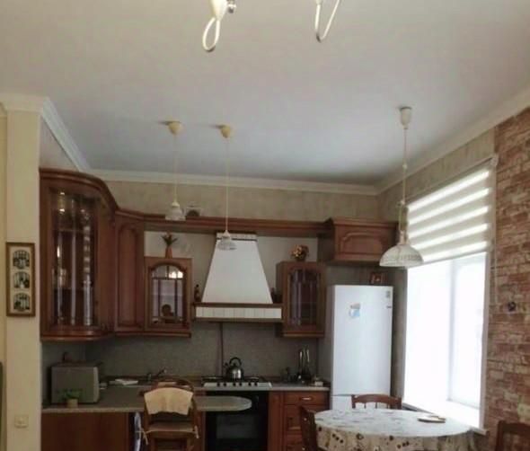 Сдается двухкомнатная квартира на проезд Аэропорта, 11А, метро Зорге, г. Москва