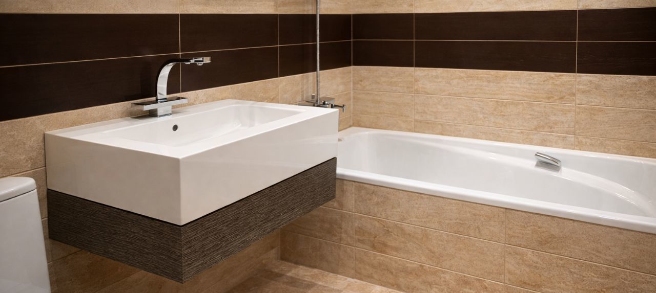 Сдается 2-комнатная квартира на 2-я Тверская-Ямская улица, 54, метро Тверская, г. Москва