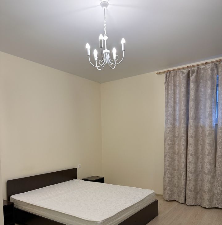 Сдам 1-комнатную квартиру на улица Озерная, метро Румянцево, г. Москва