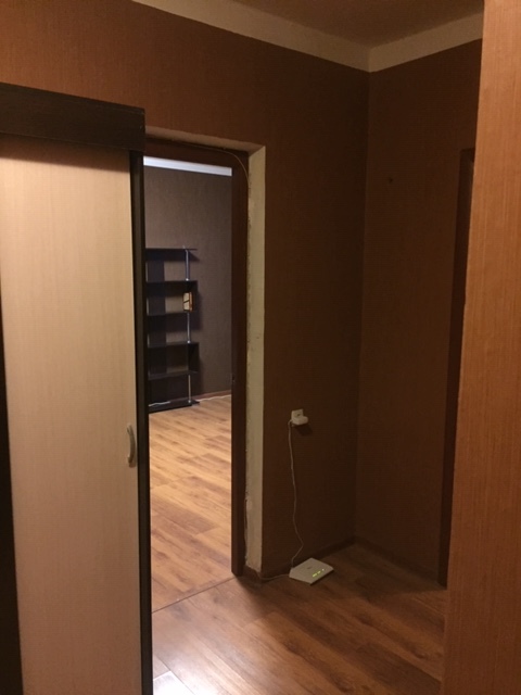 Снять 1-к квартиру на г Москва, ул Герасима Курина, д 44 к 1, метро Славянский бульвар, г. Москва