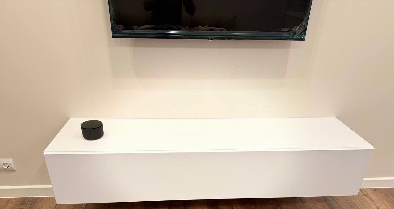 Сдам 2-к квартиру на Алтуфьевское шоссе, 55к4, метро Бибирево, г. Москва