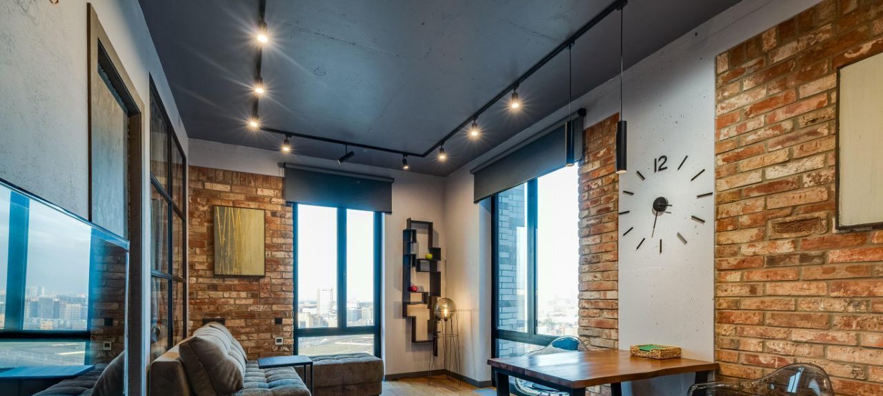 Сдается 2к квартира на Ходынская улица, 2, метро Белорусская, г. Москва