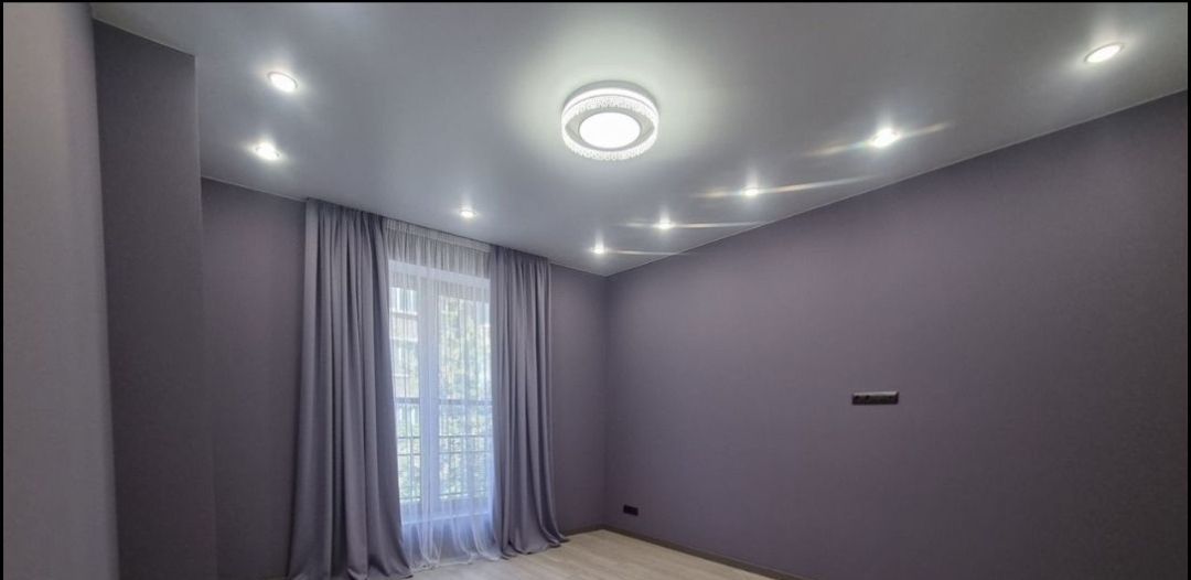 Сдается трехкомнатная квартира на Наставнический переулок, 3, метро Курская, г. Москва