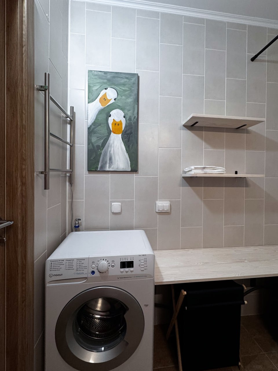 Аренда однокомнатной квартиры на г Санкт-Петербург, ал Евгения Шварца, д 14 стр 1, метро Девяткино, г. Санкт-Петербург