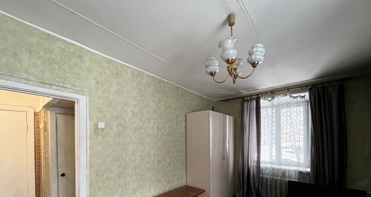 Сдаю 1к квартиру на 11-я Парковая улица, 44К3, метро Измайловская, г. Москва