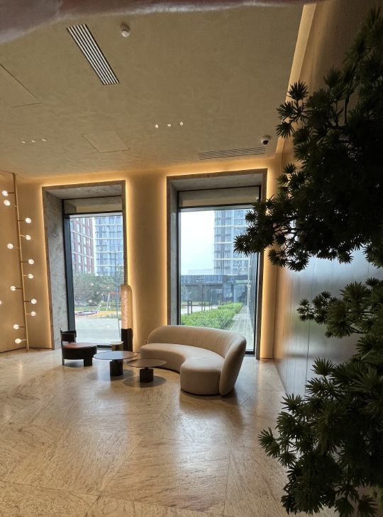 Сдам 3-к квартиру на Волоколамское шоссе, 95/2к7, метро Мякинино, г. Москва