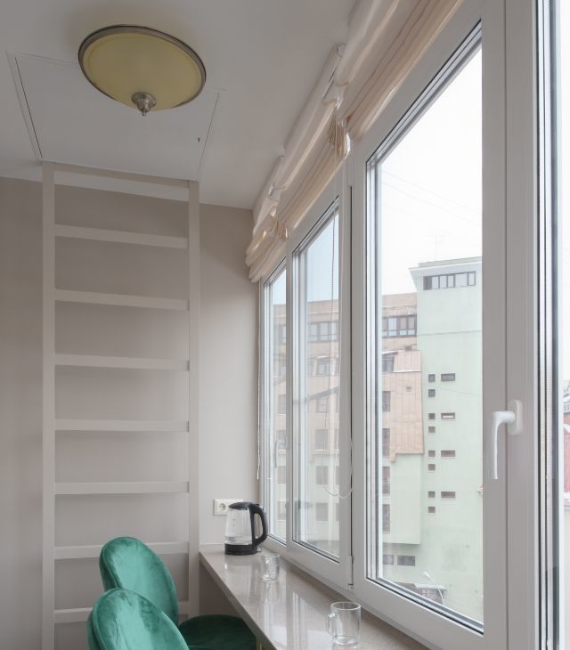 Снять 2-комнатную квартиру на улица Арбат, 19, метро Библиотека имени Ленина, г. Москва