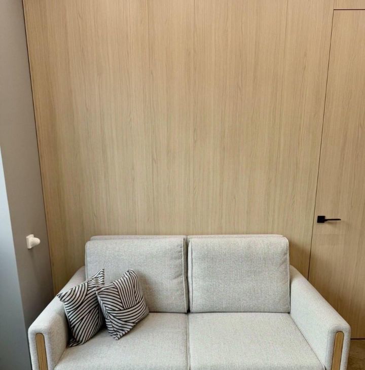 Сдам 2-комнатную квартиру на улица Даниловский Вал, 1А, метро Тульская, г. Москва