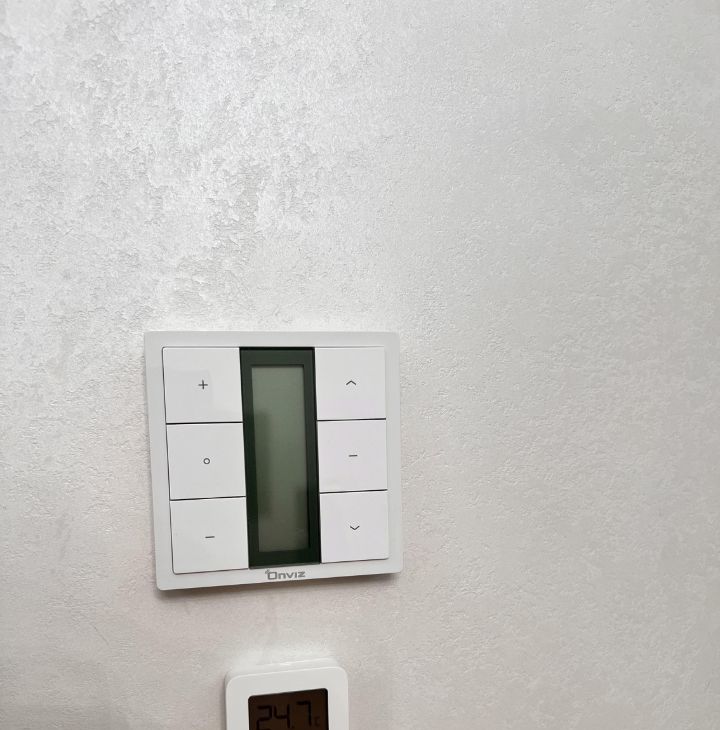 Сдаю 3х-комнатную квартиру на Таганская улица, 26С1, метро Таганская, г. Москва