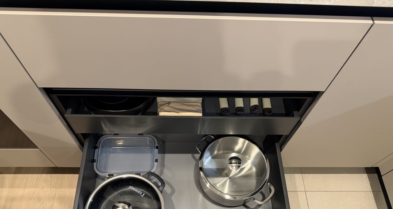 Сдаю 2-комнатную квартиру на 2-я Хуторская улица, 34, метро Тимирязевская, г. Москва