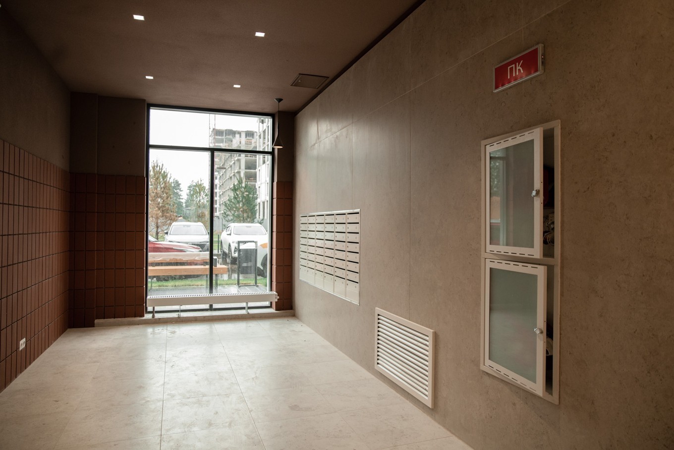 Сдается 1-комнатная квартира на Московская обл, г Мытищи, 1-й Стрелковый пер, д 5, метро Медведково, г. Москва