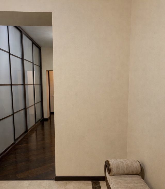 Аренда 2-к квартиры на 2-я Тверская-Ямская улица, 54, метро Менделеевская, г. Москва