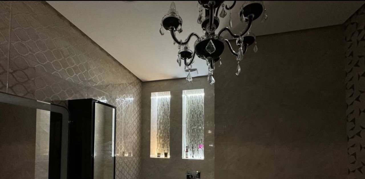 Аренда 2к квартиры на Шелепихинская набережная, 34к1зд5, г. Москва