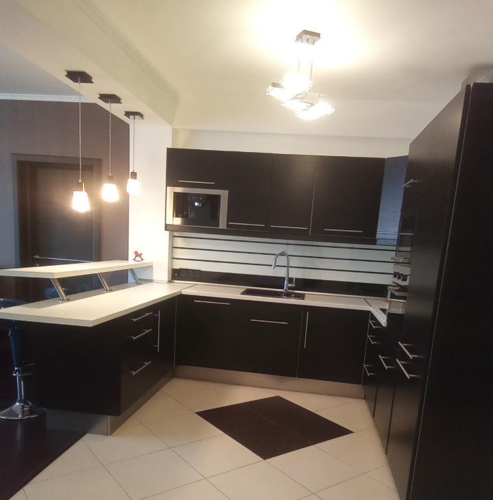 Аренда 2-комнатной квартиры на Зоологическая улица, 4, метро Маяковская, г. Москва