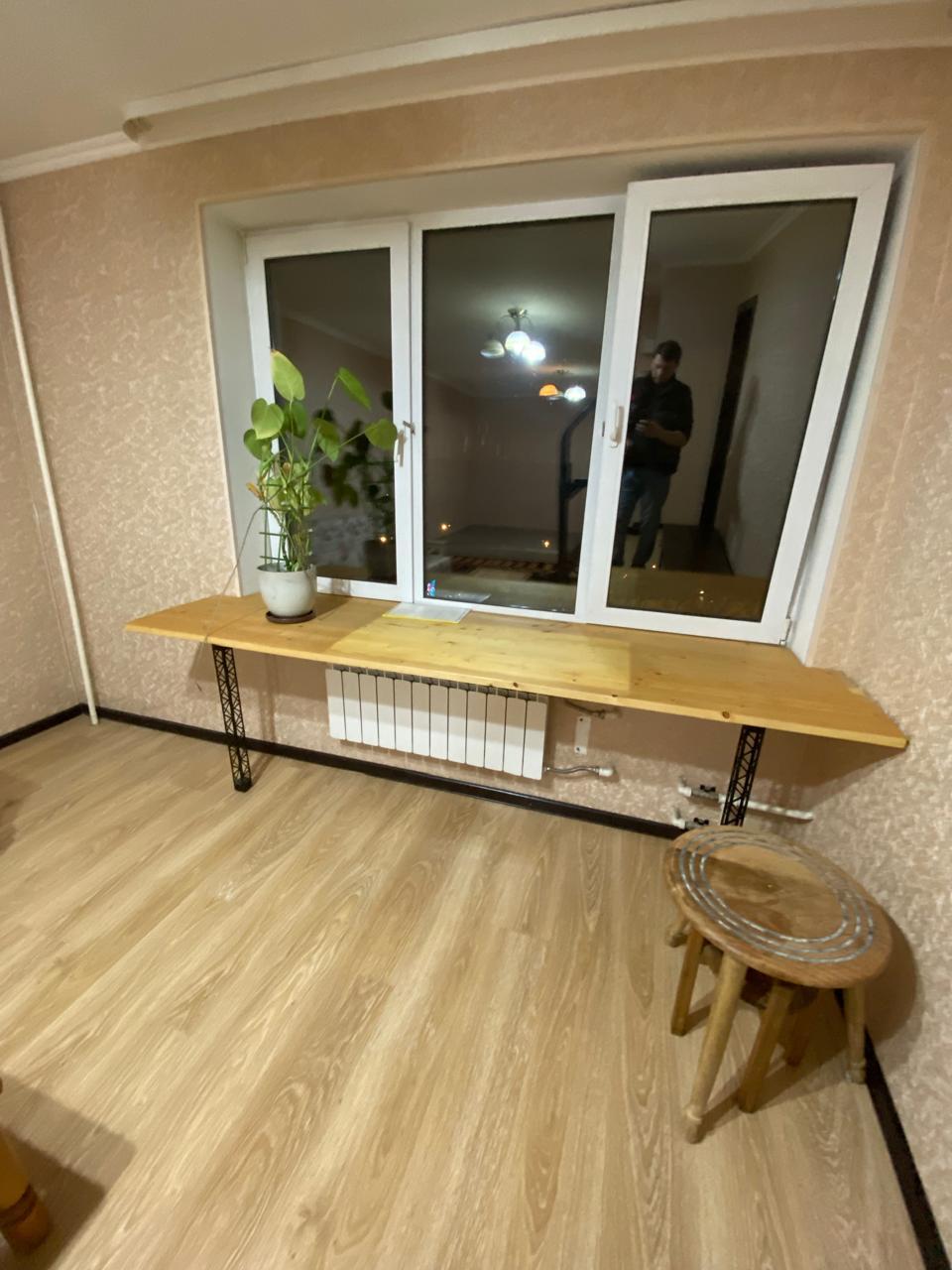 Сдам 1-комнатную квартиру на г Москва, ул Липецкая, д 26, метро Царицыно, г. Москва