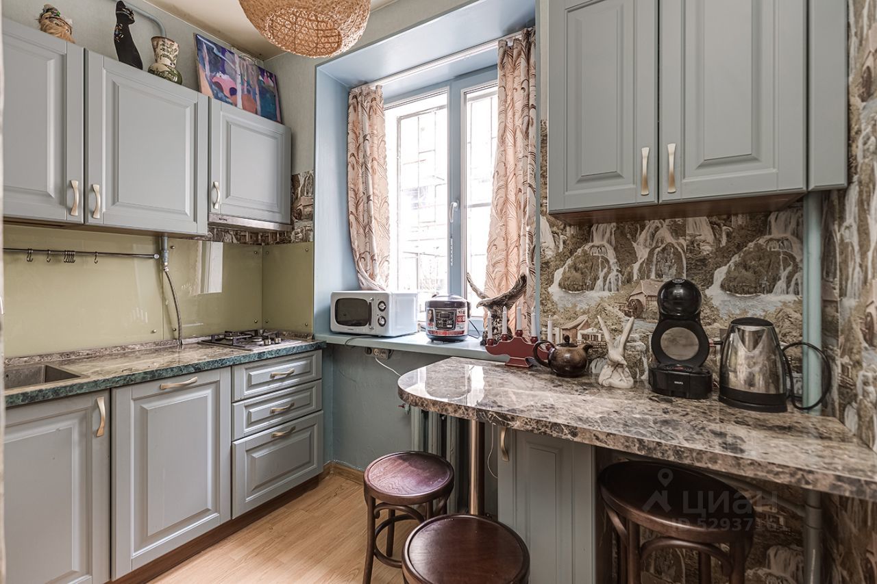 Сдается комната на г Москва, пр-кт Мира, д 70А, метро Проспект Мира, г. Москва