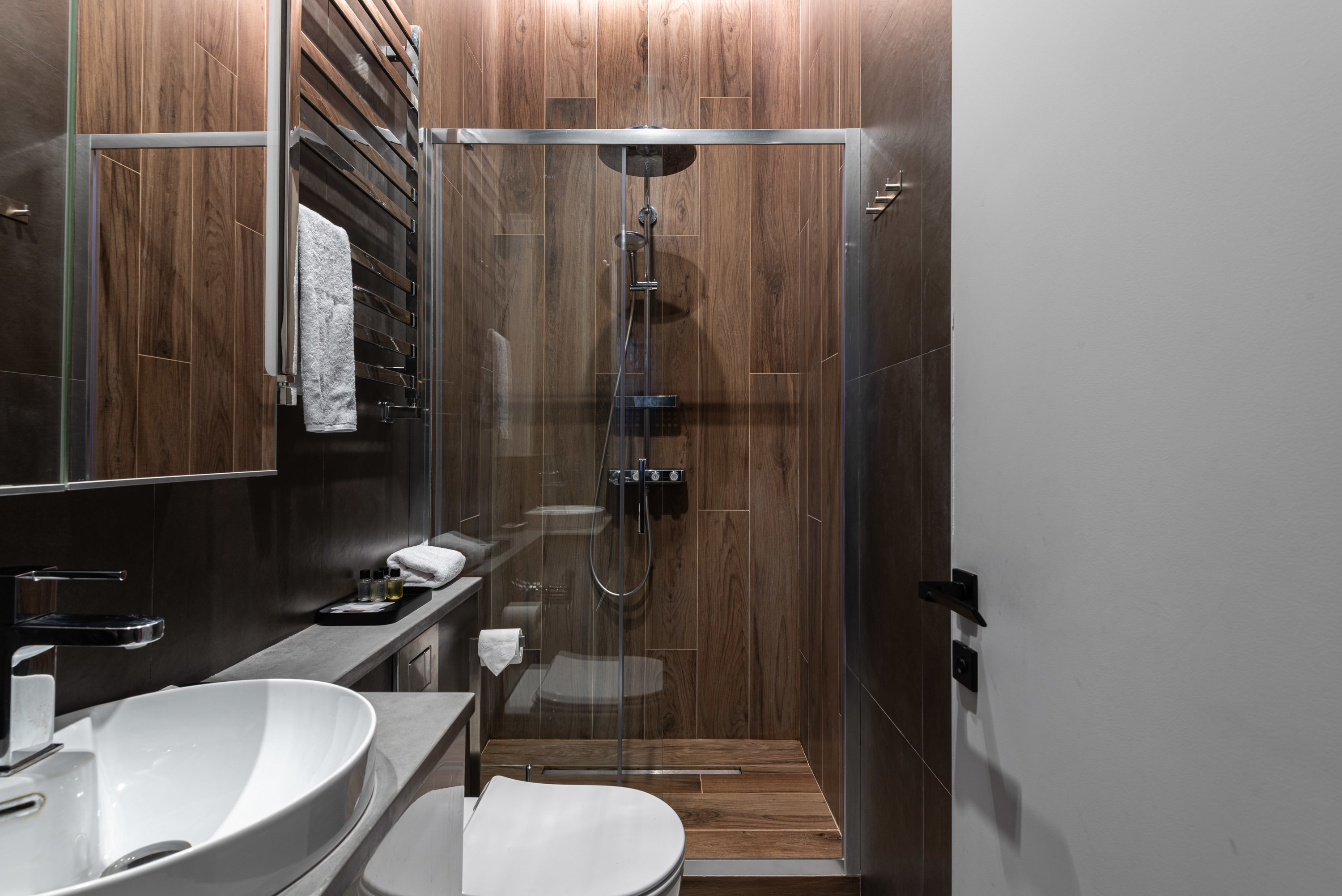 Аренда двухкомнатной квартиры на г Москва, ул Забелина, д 5 стр 2, метро Китай-город, г. Москва