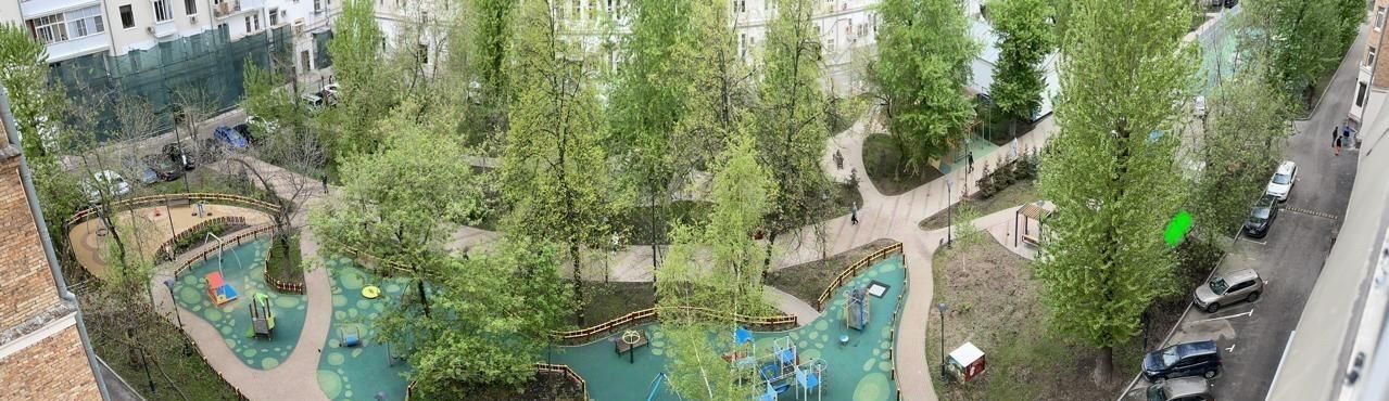 Сдается 3-комнатная квартира на Кутузовский проспект, 35К2, метро Парк Победы, г. Москва