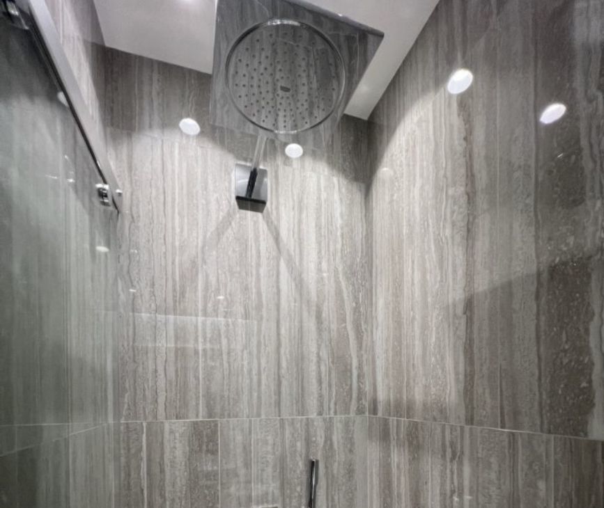 Сдаю однокомнатную квартиру на Ленинградский проспект, 37/4, метро ЦСКА, г. Москва